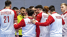 Wielki rewanż w Uranii. Czy Polska pokona Austrię? Wielki rewanż w Uranii. Czy Polska pokona Austrię?